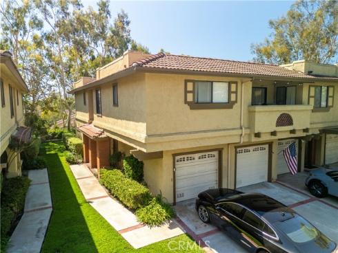 25172  Birch Grove Lane  1 , Lake Forest, CA