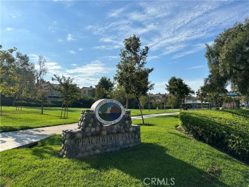 25456  Claveles   Court, Lake Forest, CA