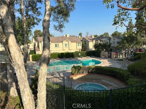 25456  Claveles   Court, Lake Forest, CA