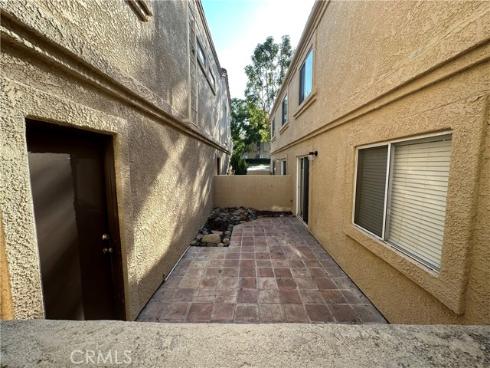 25456  Claveles   Court, Lake Forest, CA