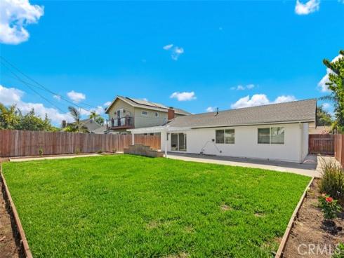 24695  Calle El Toro Grande  , Lake Forest, CA