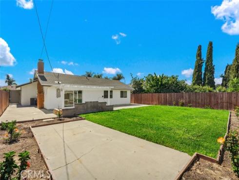 24695  Calle El Toro Grande  , Lake Forest, CA