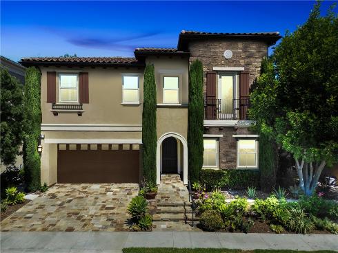 23  Bellflower  , Lake Forest, CA