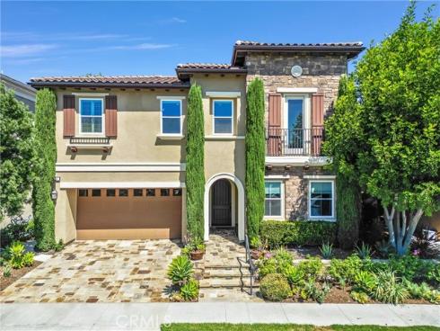 23  Bellflower  , Lake Forest, CA