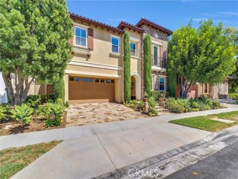 23  Bellflower  , Lake Forest, CA