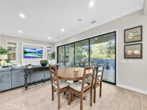 23  Bellflower  , Lake Forest, CA