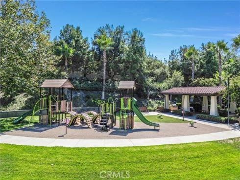 23  Bellflower  , Lake Forest, CA