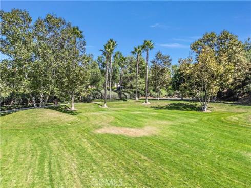 23  Bellflower  , Lake Forest, CA