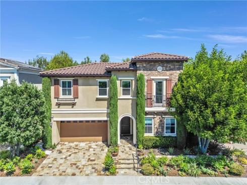 23  Bellflower  , Lake Forest, CA