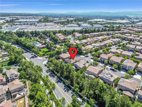 23  Bellflower  , Lake Forest, CA