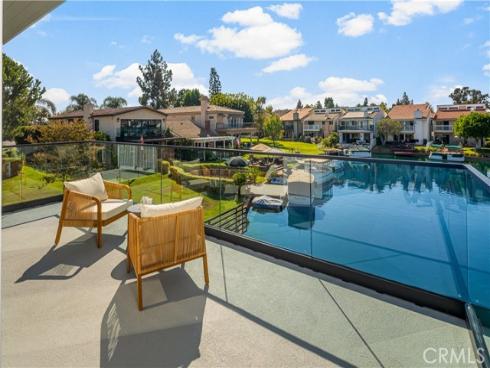 21885  Huron   Lane, Lake Forest, CA