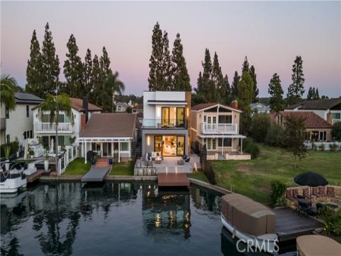 21885  Huron   Lane, Lake Forest, CA