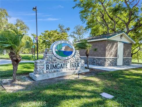 21931  Rimhurst  117  Drive, Lake Forest, CA