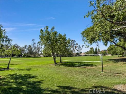 21931  Rimhurst  117  Drive, Lake Forest, CA