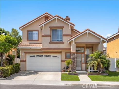 9  Balise   Lane, Lake Forest, CA