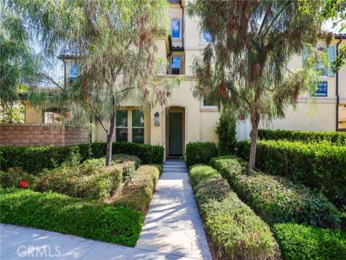 43  Prominence  , Lake Forest, CA