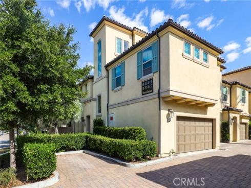 43  Prominence  , Lake Forest, CA