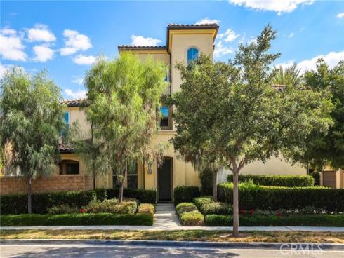 43  Prominence  , Lake Forest, CA