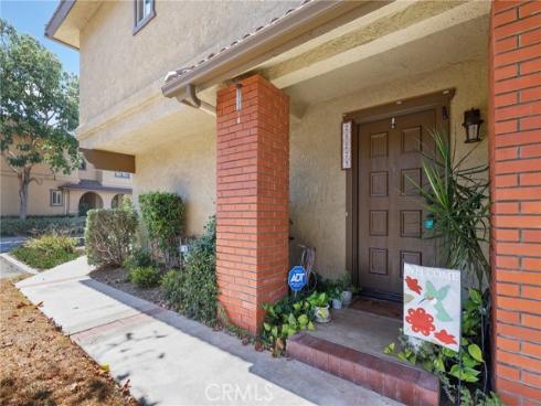 25273  Oak Canyon Lane  4 , Lake Forest, CA