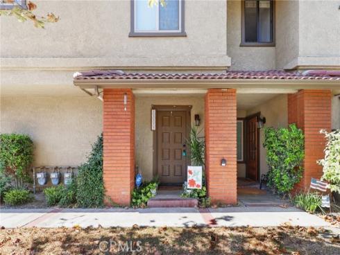 25273  Oak Canyon Lane  4 , Lake Forest, CA