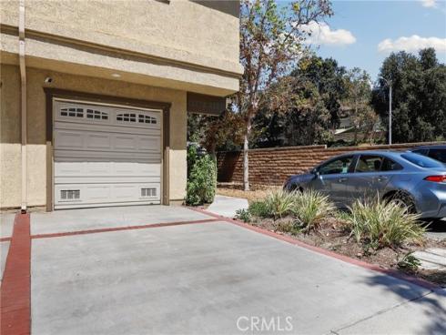 25273  Oak Canyon Lane  4 , Lake Forest, CA