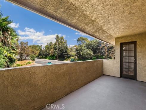 25273  Oak Canyon Lane  4 , Lake Forest, CA