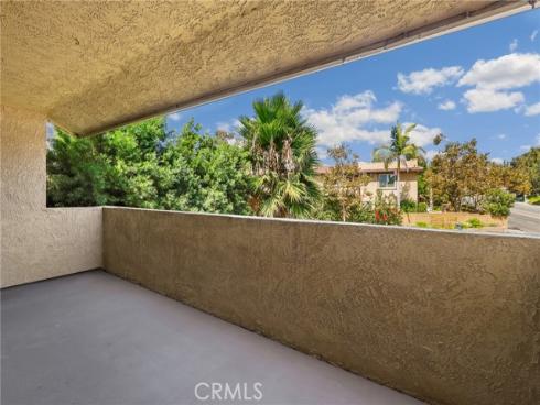 25273  Oak Canyon Lane  4 , Lake Forest, CA