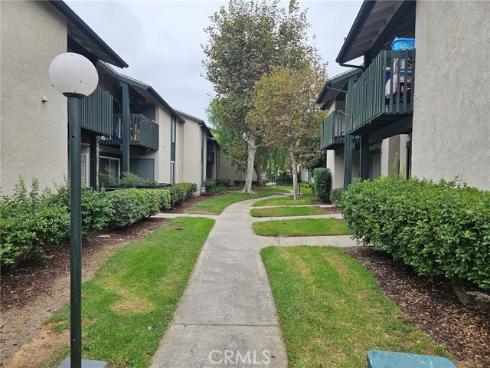 23240  Orange  2  Avenue, Lake Forest, CA