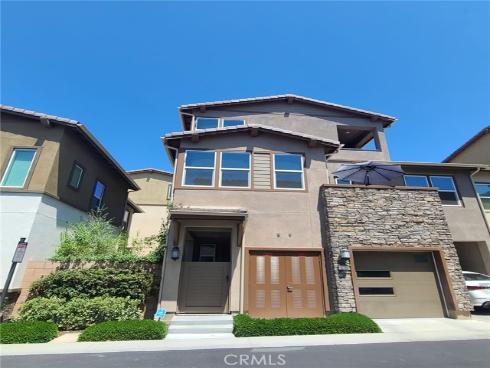 170  Denali  , Lake Forest, CA