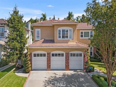 19292  Jasper Hill   Road, Lake Forest, CA