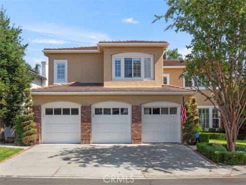 19292  Jasper Hill   Road, Lake Forest, CA