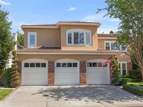 19292  Jasper Hill   Road, Lake Forest, CA