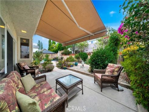 25282  Cinnamon   Road, Lake Forest, CA