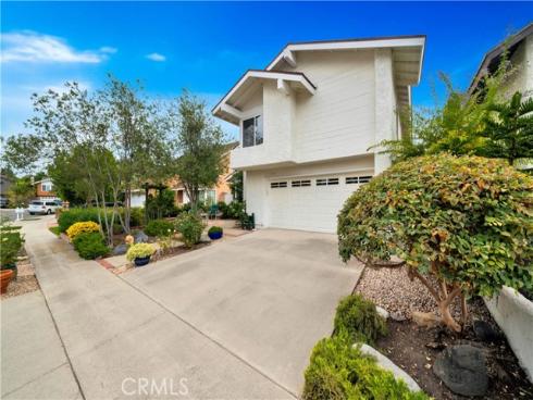 25282  Cinnamon   Road, Lake Forest, CA