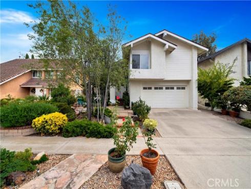 25282  Cinnamon   Road, Lake Forest, CA