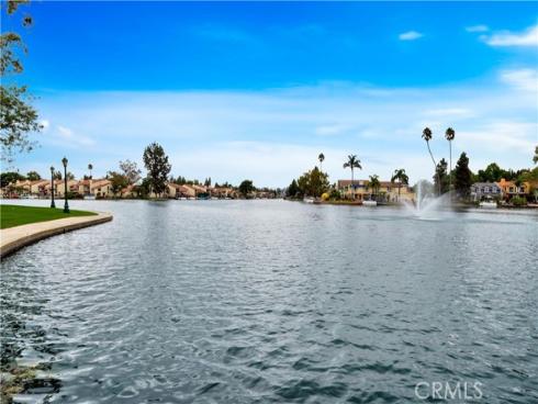 25282  Cinnamon   Road, Lake Forest, CA