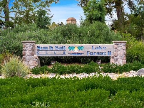 25282  Cinnamon   Road, Lake Forest, CA