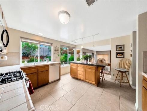 25282  Cinnamon   Road, Lake Forest, CA