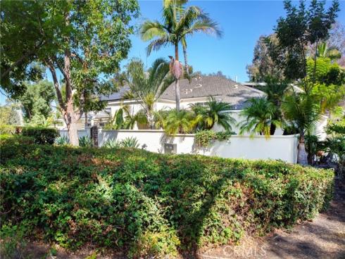 22541  Lake Forest Lane  , Lake Forest, CA