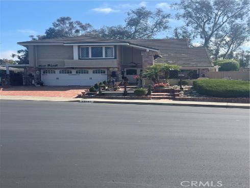 22191  Apache   Drive, Lake Forest, CA