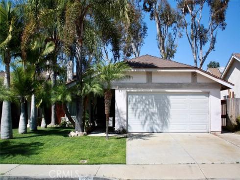 21261  Forest Meadow   Drive, Lake Forest, CA