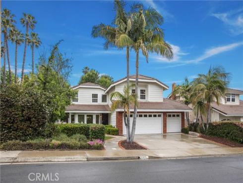 25931  Windsong  , Lake Forest, CA