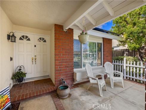 22681  Rockford   Drive, Lake Forest, CA