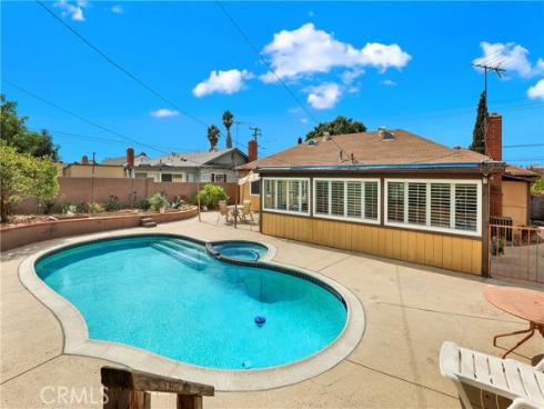 24112  Landisview   Avenue, Lake Forest, CA