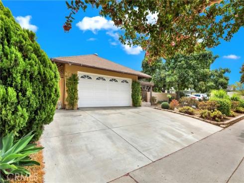 24112  Landisview   Avenue, Lake Forest, CA