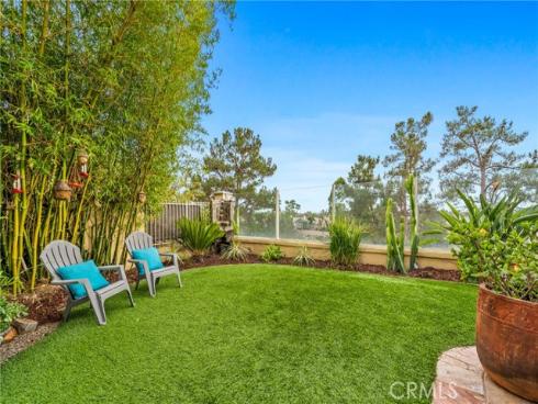 46  Blazewood  , Lake Forest, CA