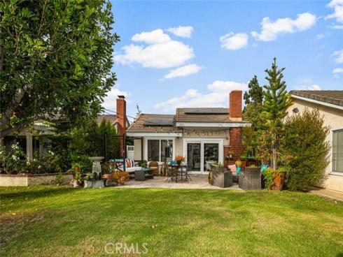 24222  Ontario   Lane, Lake Forest, CA