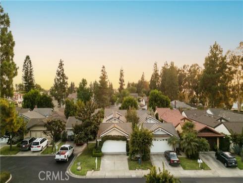 24222  Ontario   Lane, Lake Forest, CA