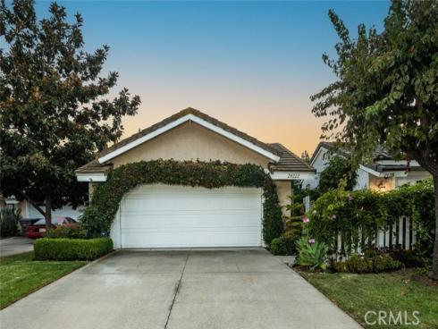 24222  Ontario   Lane, Lake Forest, CA