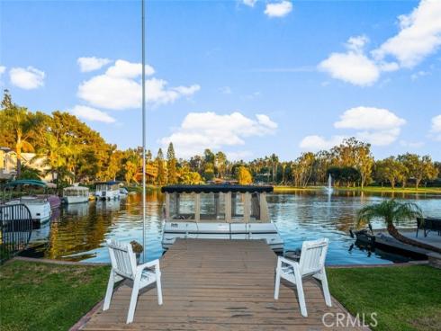 21942  Yellowstone   Lane, Lake Forest, CA